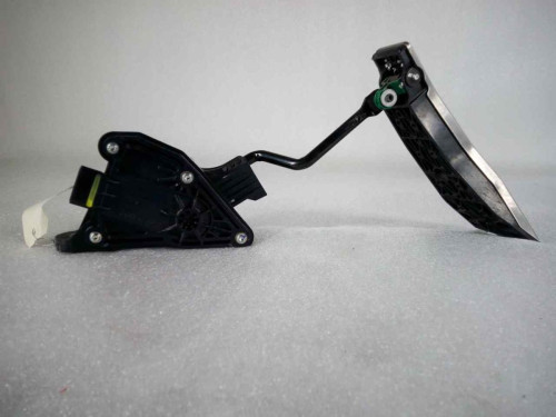 PEDAL ACELERADOR Honda CIVIC 5 PUERTAS (FK) 