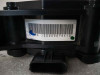 PEDAL ACELERADOR Honda CIVIC 5 PUERTAS (FK) 
