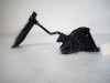 PEDAL ACELERADOR Honda CIVIC 5 PUERTAS (FK) 