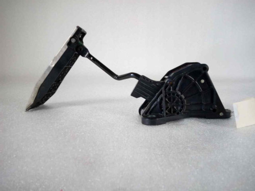 PEDAL ACELERADOR Honda CIVIC 5 PUERTAS (FK) 