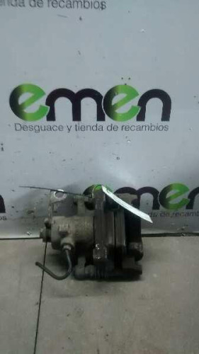  PINZA DE FRENO TRASERA DERECHA Peugeot 307 (S1)(04.2001) 