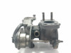  TURBOCOMPRESOR, FORD, FIESTA (CBK) 