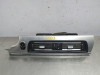  REJILLA AIREADORA BMW SERIE 6 GRAN COUPE (F06) 