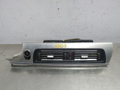 REJILLA AIREADORA, BMW, SERIE 6 GRAN COUPE (F06)
