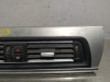  REJILLA AIREADORA BMW SERIE 6 GRAN COUPE (F06) 