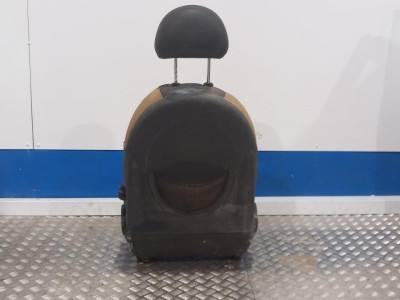 ASIENTO DELANTERO DERECHO, MINI, MINI (R50,R53)