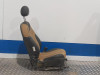  ASIENTO DELANTERO DERECHO MINI MINI (R50,R53) 
