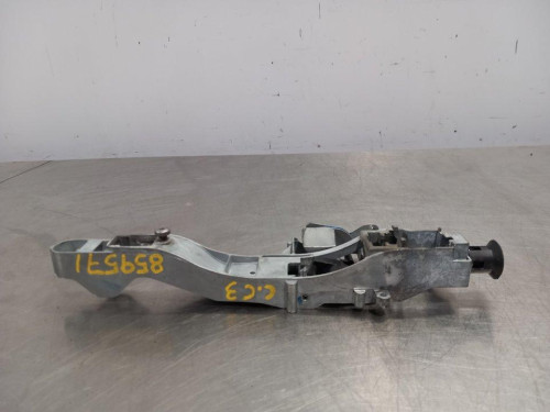  MANETA EXTERIOR TRASERA IZQUIERDA, , 