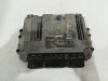  CENTRALITA MOTOR UCE 