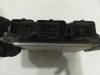  CENTRALITA MOTOR UCE 