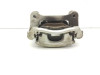 PINZA DE FRENO DELANTERA IZQUIERDA Toyota 
