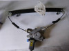 ELEVALUNAS DELANTERO IZQUIERDO CHEVROLET CAPTIVA 