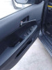 HYUNDAI I30 (FD) — автомобиль-донор на запчасти 