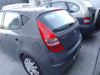 HYUNDAI I30 (FD) — автомобиль-донор на запчасти 
