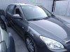 HYUNDAI I30 (FD) — автомобиль-донор на запчасти 