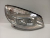  FARO DERECHO, RENAULT, SCENIC II (JM) 