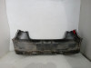 PARAGOLPES TRASERO Seat IBIZA (6L1) 