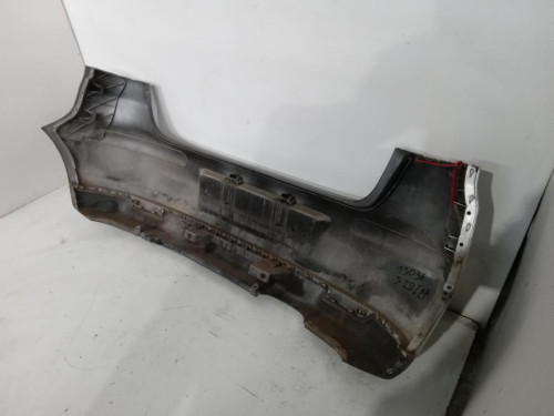 PARAGOLPES TRASERO Seat IBIZA (6L1) 