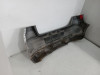 PARAGOLPES TRASERO Seat IBIZA (6L1) 