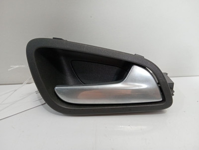 MANETA INTERIOR DELANTERA DERECHA, FORD, TOURNEO COURIER (C4A)