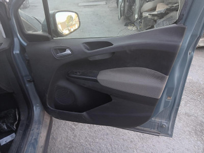 MANETA INTERIOR DELANTERA DERECHA, FORD, TOURNEO COURIER (C4A)