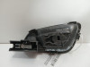  MANETA INTERIOR DELANTERA DERECHA FORD TOURNEO COURIER (C4A) 