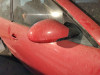 RETROVISOR DERECHO Seat IBIZA (6L1) 