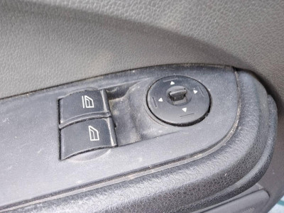 MANDO ELEVALUNAS DELANTERO IZQUIERDO, FORD, FOCUS C-MAX (CAP)(2003)