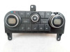  MANDO CALEFACCION / AIRE ACONDICIONADO Nissan QASHQAI (J10) 