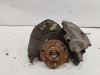 MANGUETA DELANTERA DERECHA Citroen C3 