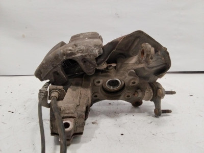 MANGUETA DELANTERA DERECHA, Citroen, C3