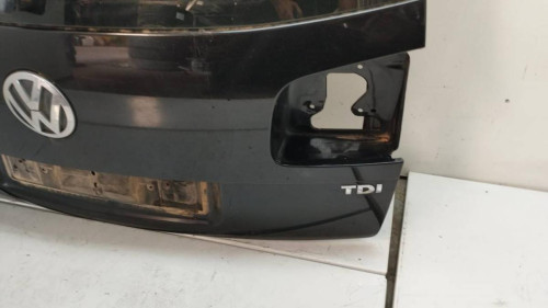 PORTON TRASERO VOLKSWAGEN TOUAREG (7LA) 