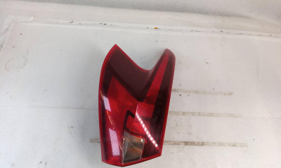 PILOTO TRASERO IZQUIERDO, HYUNDAI, I20 (BC3)