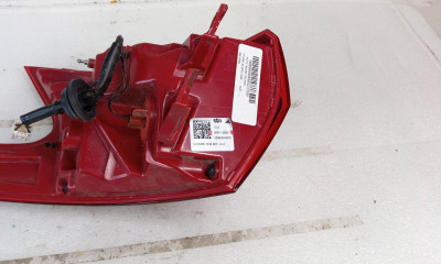 PILOTO TRASERO IZQUIERDO, HYUNDAI, I20 (BC3)