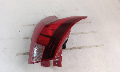 PILOTO TRASERO IZQUIERDO, HYUNDAI, I20 (BC3)