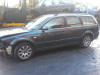  VOLKSWAGEN PASSAT VARIANT (3B6) 