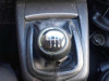  VOLKSWAGEN PASSAT VARIANT (3B6) 