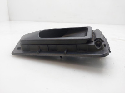 MANETA INTERIOR TRASERA IZQUIERDA, PEUGEOT, 306 3/5 PT. / 4 PT. (S2)