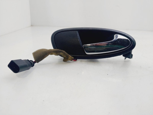  MANETA INTERIOR DELANTERA DERECHA SEAT LEON (1P1) 