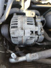 ALTERNADOR, SEAT, CORDOBA BERLINA (6L2)