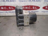  ABS Renault LAGUNA II (BG0) 