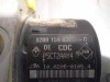  ABS Renault LAGUNA II (BG0) 