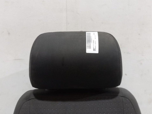 ASIENTOS TRASERO DERECHO Volkswagen TOURAN (1T1) 