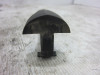  MANETA EXTERIOR DELANTERA DERECHA FORD FOCUS BERLINA (CAK) 