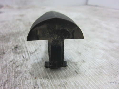  MANETA EXTERIOR DELANTERA DERECHA FORD FOCUS BERLINA (CAK) 