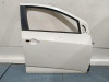  PUERTA DELANTERA DERECHA CHEVROLET AVEO BERLINA 
