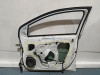 PUERTA DELANTERA DERECHA CHEVROLET AVEO BERLINA 