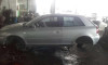  AUDI A3 (8L) 