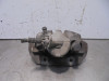 PINZA DE FRENO DELANTERA IZQUIERDA FORD TRANSIT CONNECT (TC7) 