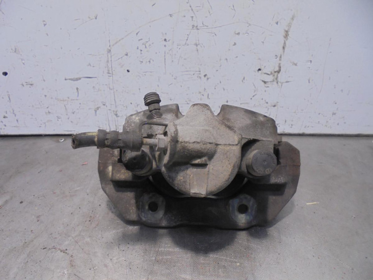 PINZA DE FRENO DELANTERA IZQUIERDA